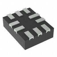 Diodes Incorporated PI3USB10LP-AZMEX