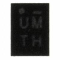 Diodes Incorporated PI3USB10MZKE+DMX