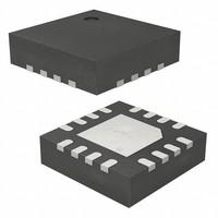 Diodes Incorporated PI5USB2544AZHE