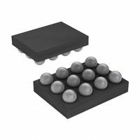 MAX4685EBC-T
