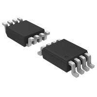 onsemi NLAS323USG