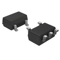 MAX4503EUK+T