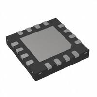 MAX4782ETE