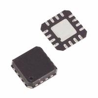 MAX4523EGE