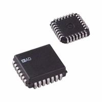 Analog Devices, Inc. ADG406BPZ