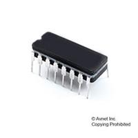 Analog Devices, Inc. HI1-0201HS-2