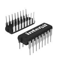 Intersil HI1-0201-4