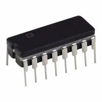 Analog Devices, Inc. 7705201EX