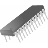 onsemi MC14067BCPG