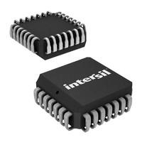 Intersil (Renesas Electronics Corporation) HI4P0506-5