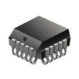 Intersil (Renesas Electronics Corporation) HI4P0509-5