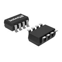 Intersil (Renesas Electronics Corporation) ISL5120IH-T