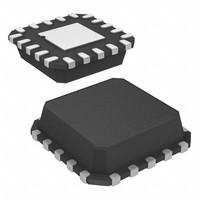 Intersil (Renesas Electronics Corporation) ISL84780IR