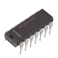 Analog Devices, Inc. DG381ACJ+