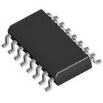 CD74HC4052ME4