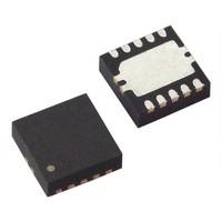 Texas Instruments TS3A24159DRCRG4