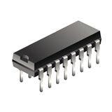 Intersil (Renesas Electronics Corporation) DG211CJZ
