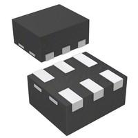 Vishay DG2512DN-T1-E4