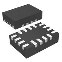 Vishay DG2707DN-T1-E4