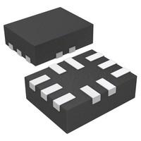 Vishay DG9636EN-T1-E4