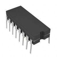 Analog Devices, Inc. DG411DK