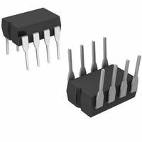Analog Devices, Inc. DG418DK