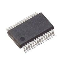 Texas Instruments PCM2900E