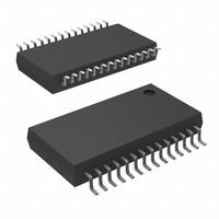 Texas Instruments PCM2900CDBR