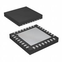 Analog Devices, Inc. ADAU1361BCPZ-R7