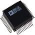 Analog Devices, Inc. AD1835AS