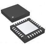 TLV320AIC23BRHDG4