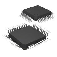 Intersil (Renesas Electronics Corporation) IDT821024PP