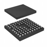 Cirrus Logic WM1811GECS/R