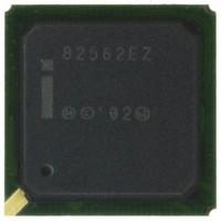 Altera (Intel) LU82562EZ