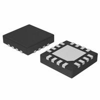 onsemi FUSB307BMPX