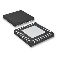 XR22801IL32-F