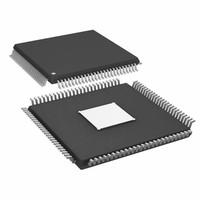 Analog Devices, Inc. AD9910BSVZ