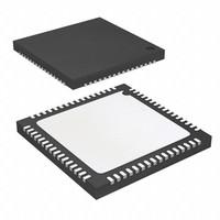 Analog Devices, Inc. AD9912ABCPZ