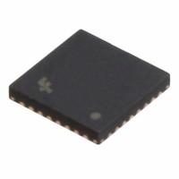 onsemi FUSB2805MLX