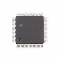 DP83843BVJE/NOPB