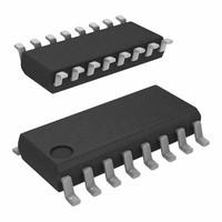 Texas Instruments AM26LS31CD