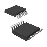 TRSF3232ECPWR