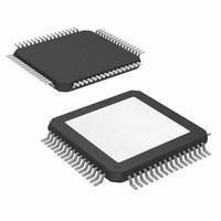 Texas Instruments TLK2201BIRCP
