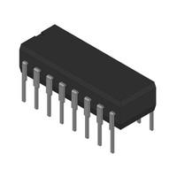 BPNGA16P
