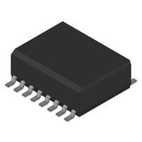 BRF2A16G-TR