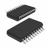 National Semiconductor DS3896M