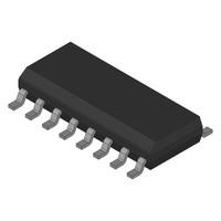 BPNGA16G-TR