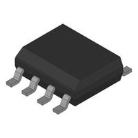GS1528-CKA