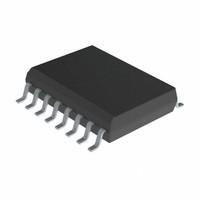 SP3220EET-L