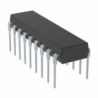 SP3222EBEP